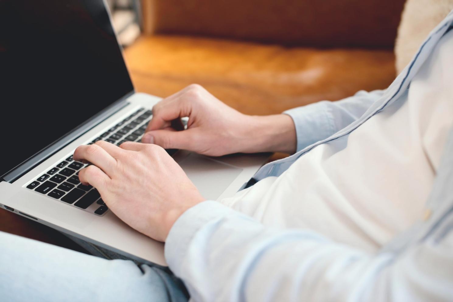 Financial planning workshop with students learning budgeting techniques