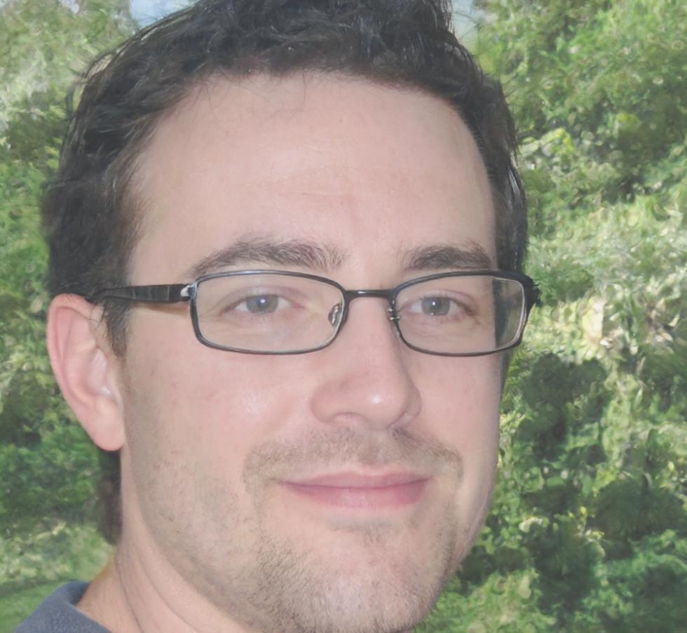 Financial education expert and instructor