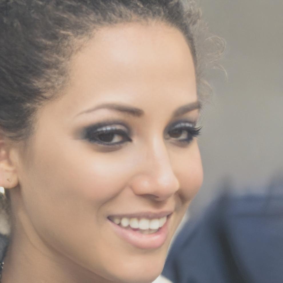 Teodora Yordanova, Senior Financial Analyst