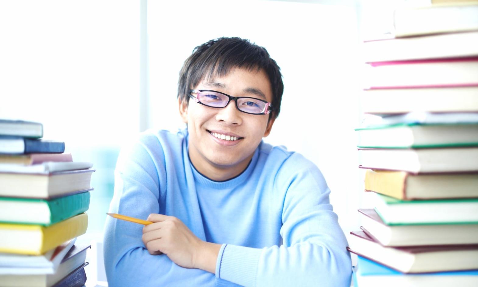 Financial team analyzing cash flow projections and business data